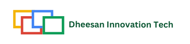 Dheesan Innovation Tech